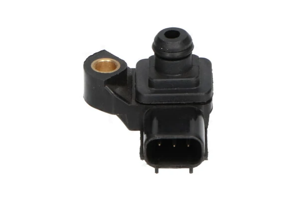 Sensor, intake manifold pressure